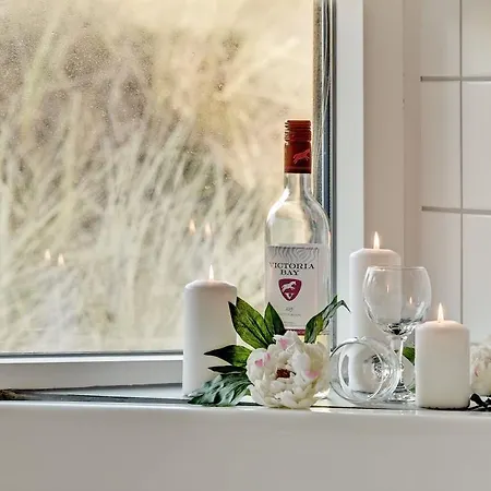 Holiday Gogevej